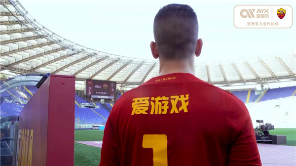 球選手李娜